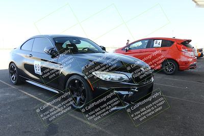 media/Apr-19-2025-Slip Angle (Sat) [[4a15bb232c]]/Around the Pits/